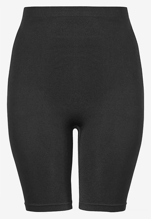 Leggings Shape