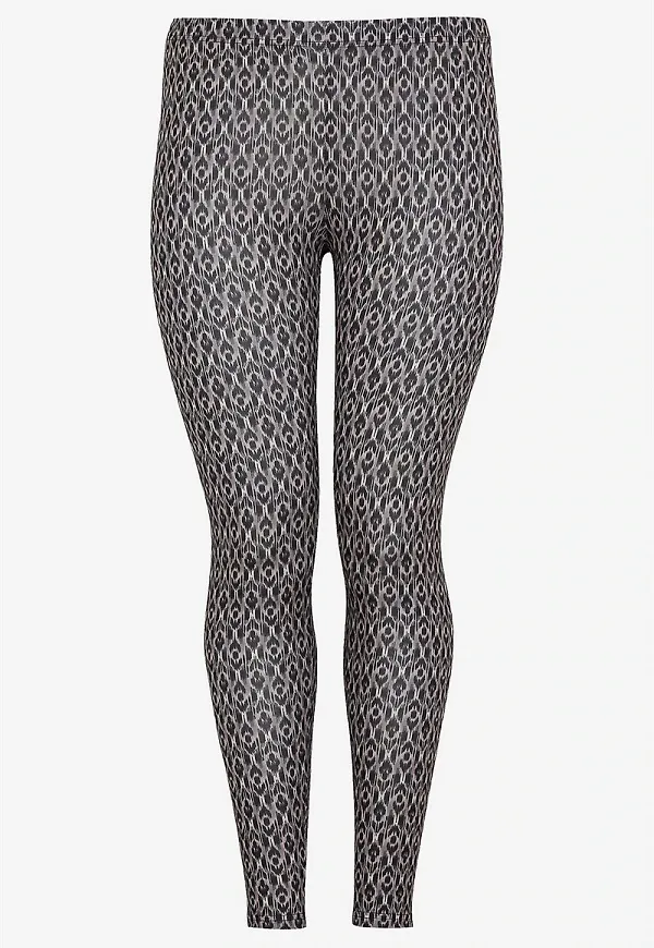 Leggings Susa