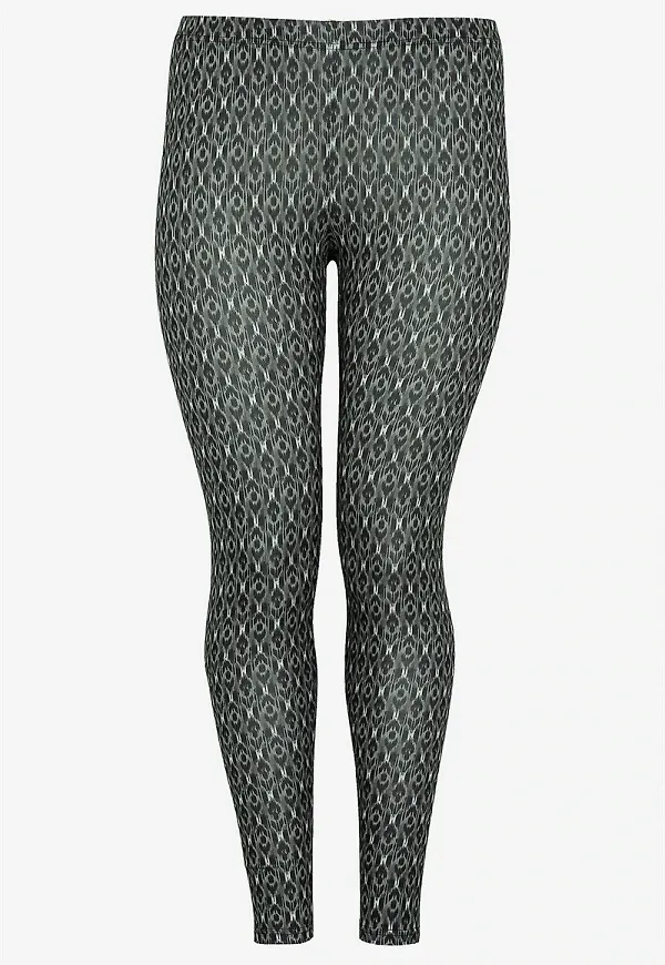 Leggings Susa