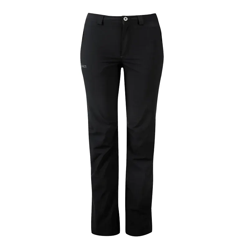 Leisti Women's Recy Drymaxx Shell Pants