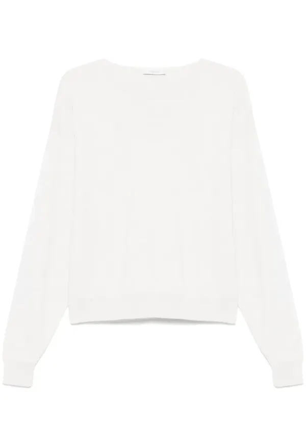 LEMAIRE tröja - Neutral