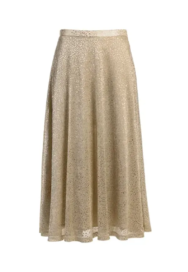 Lena Skirt