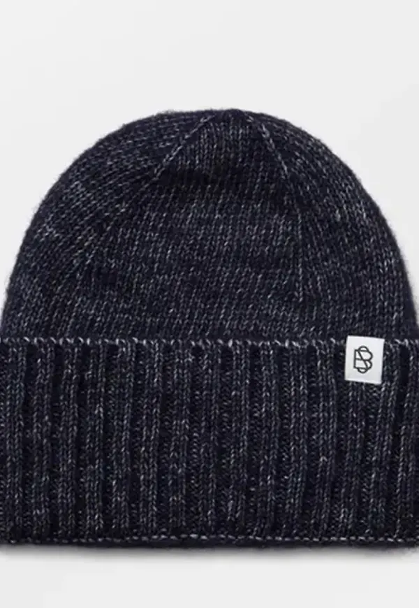 Lenny Beanie
