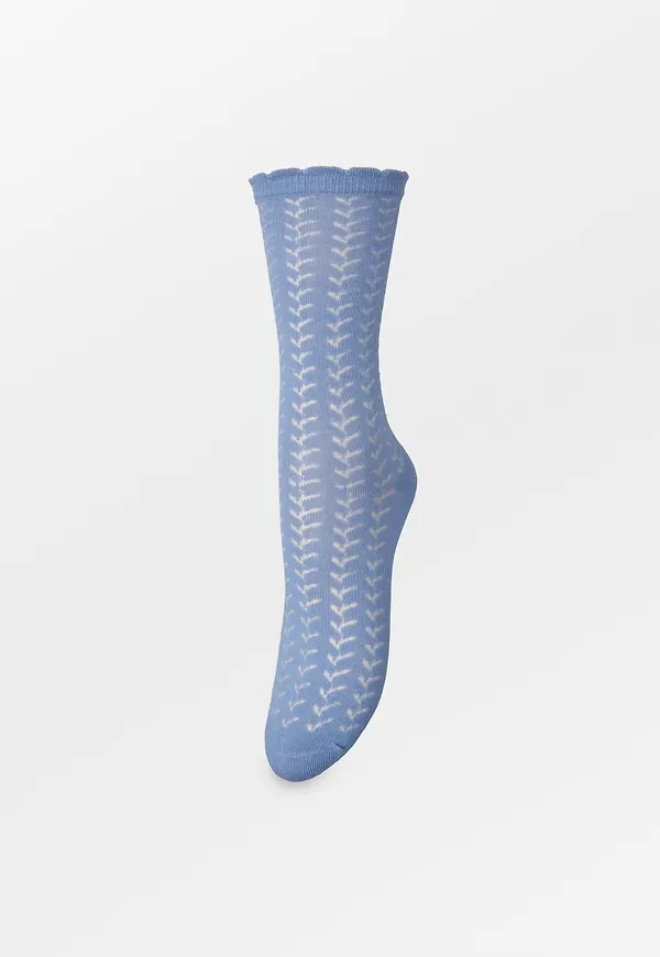 Leofa Cotta Sock