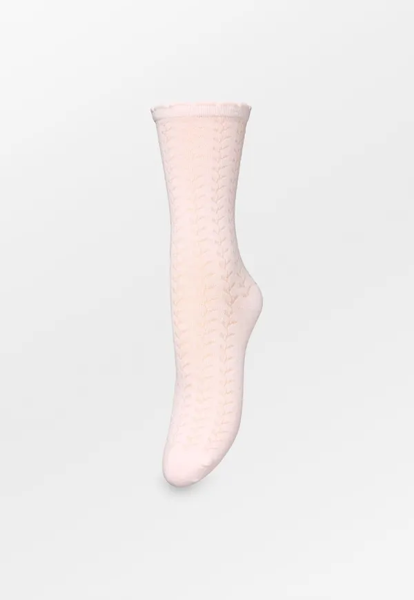 Leofa Cotta Sock