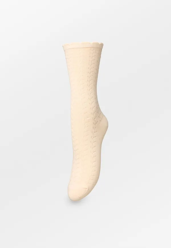Leofa Cotta Sock