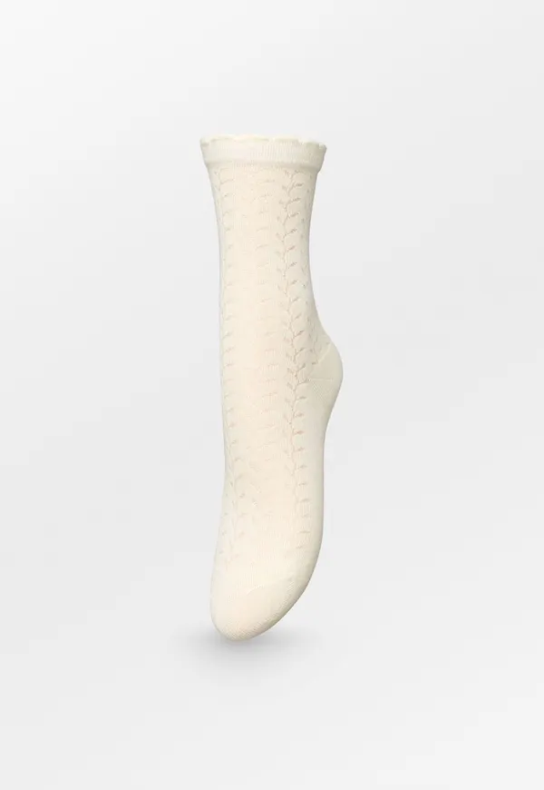 Leofa Cotta Sock