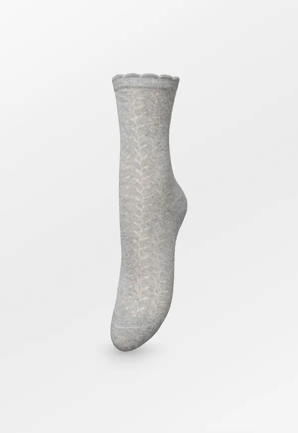 Leofa Cotta Sock