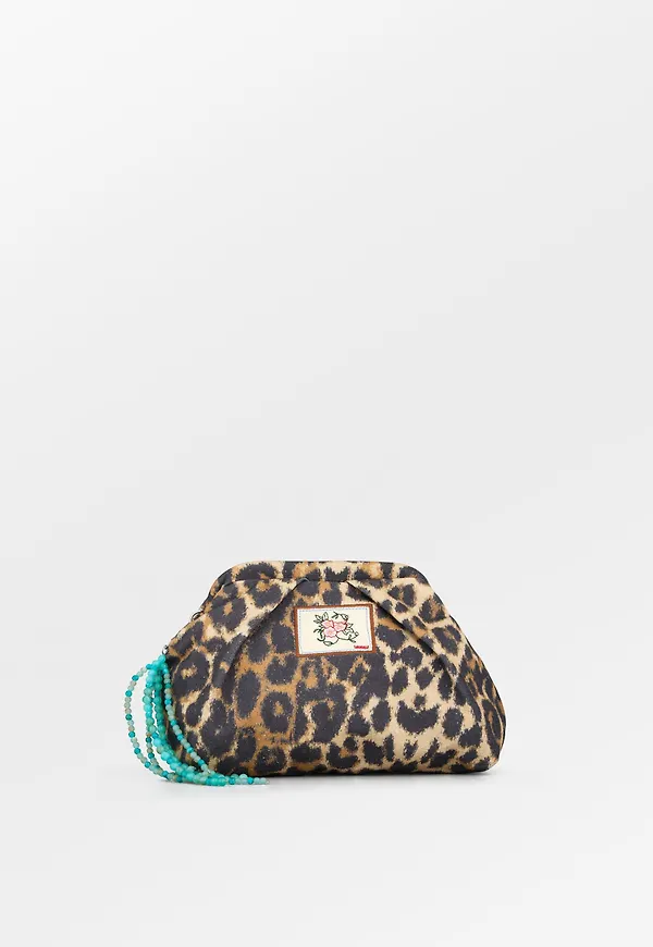 Leola Canvas Bonita Bag