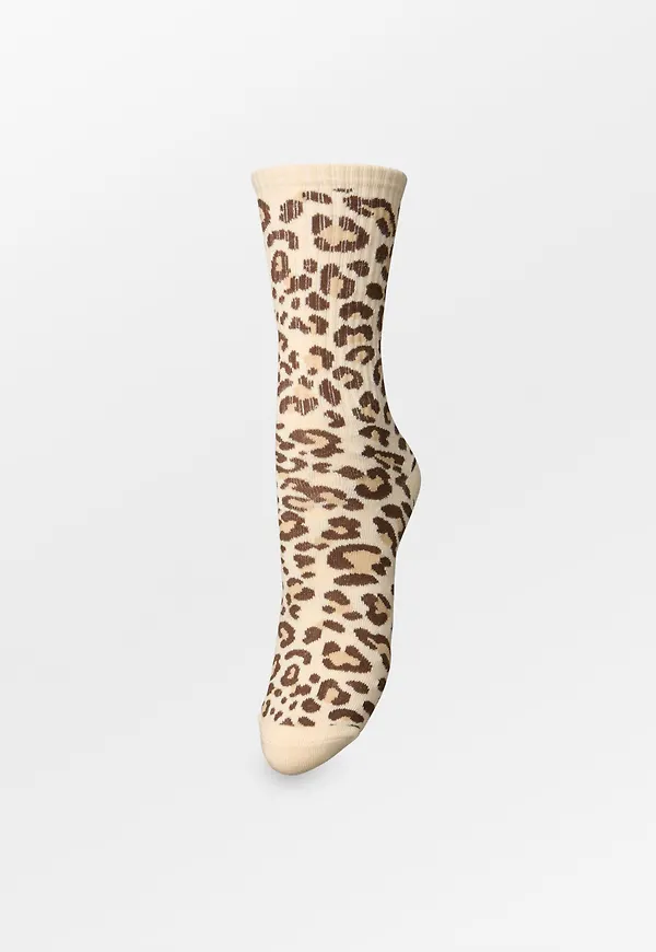 Leola Cotta Sock