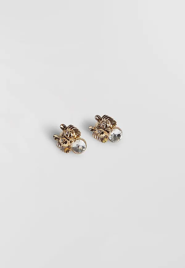 Leonie earrings