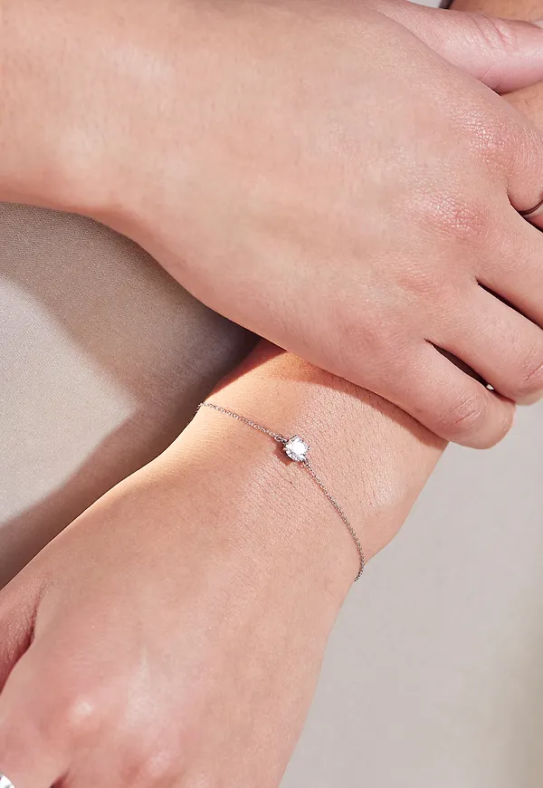 Edblad Leonore bracelet ste Armband