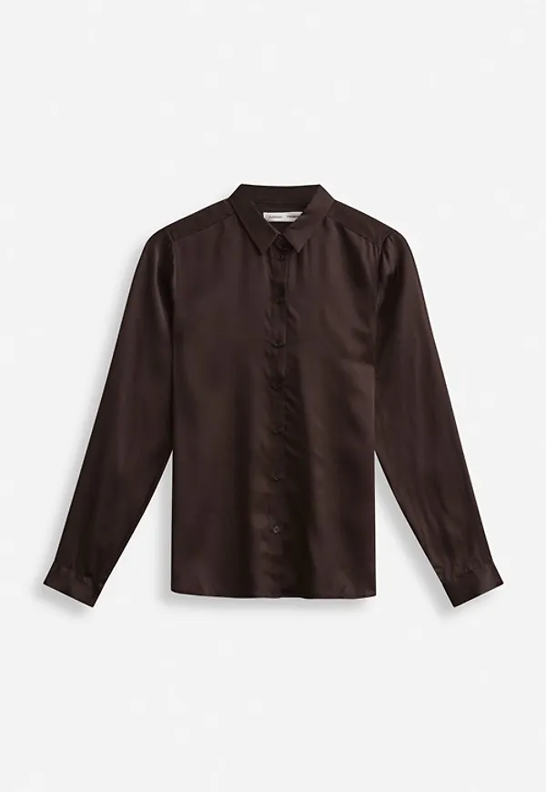 Leonore shirt premiu