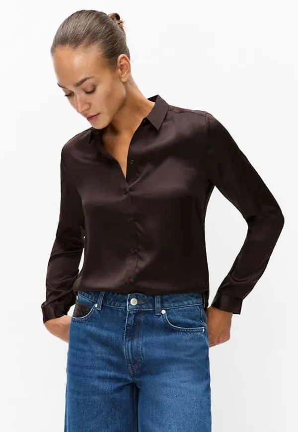 Leonore shirt premiu