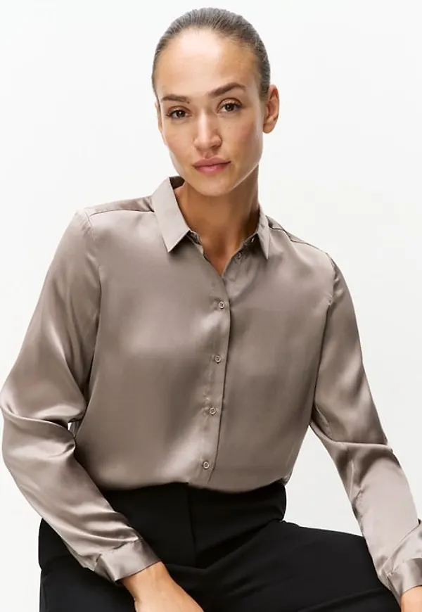 Leonore shirt premiu