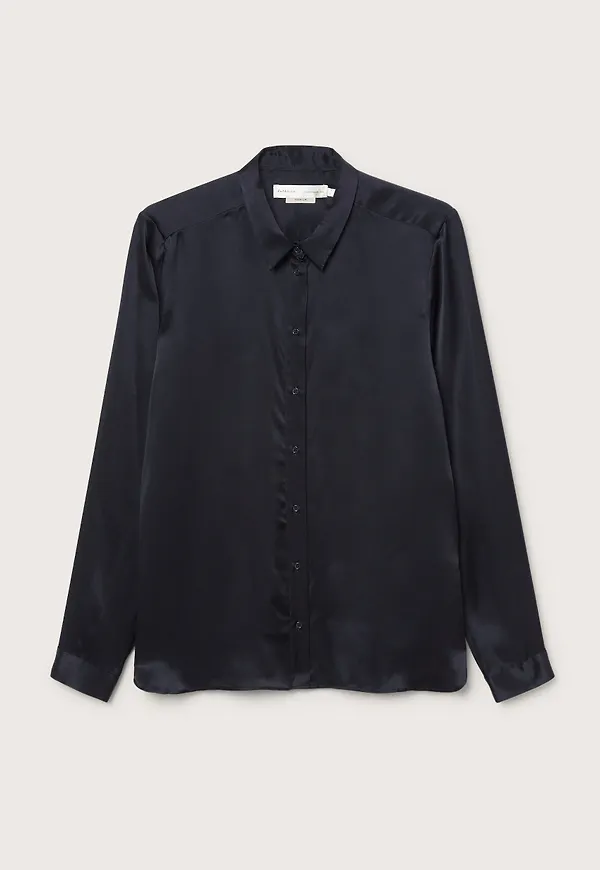 Leonore shirt premiu