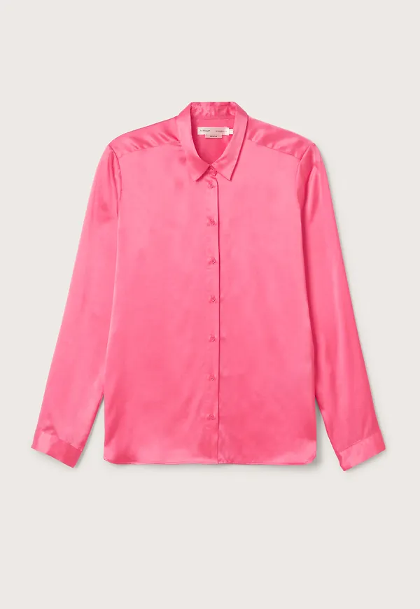 Leonore shirt premiu