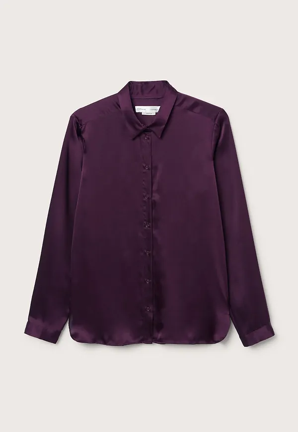 Leonore shirt premiu