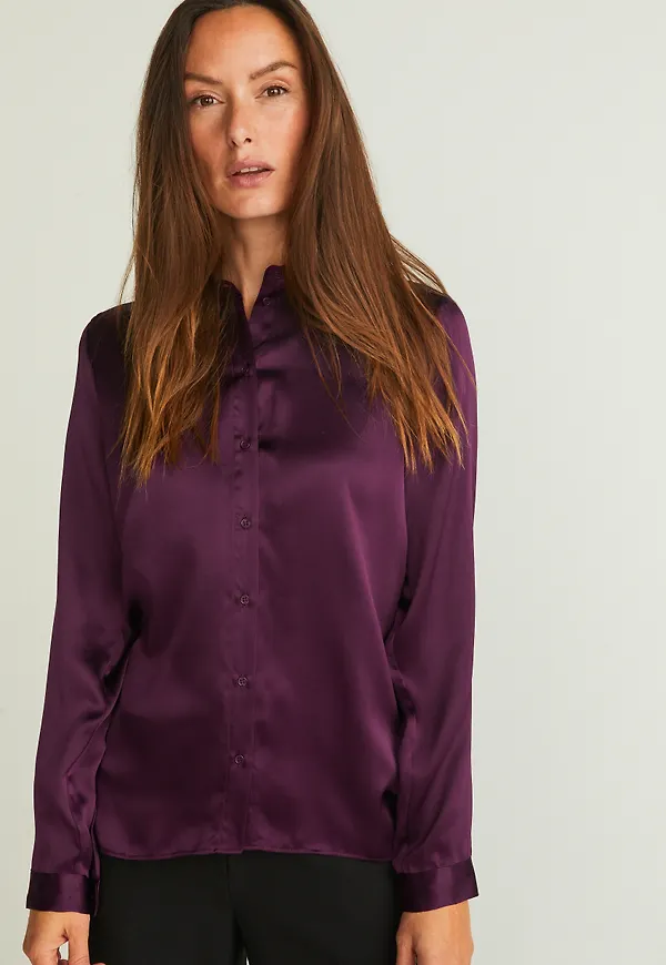 Leonore shirt premiu