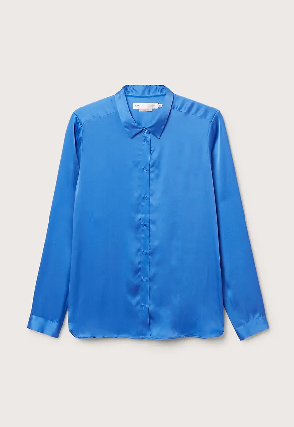 Leonore shirt premiu