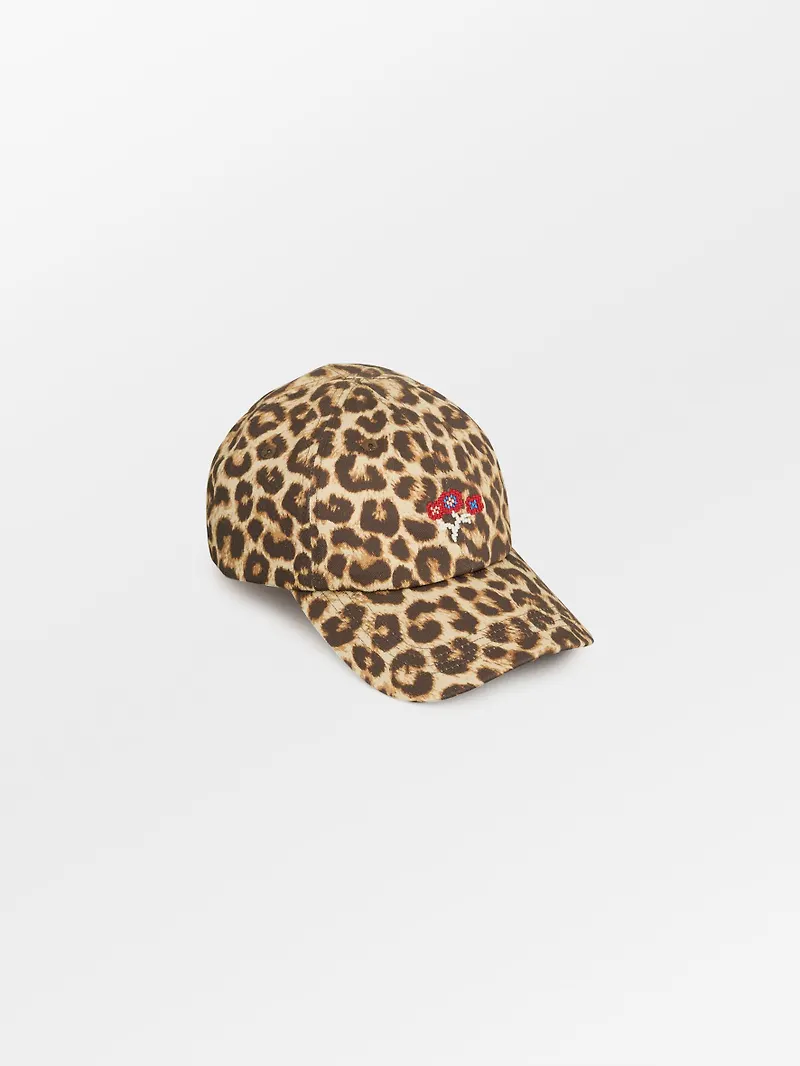 Leony Cotta Cap