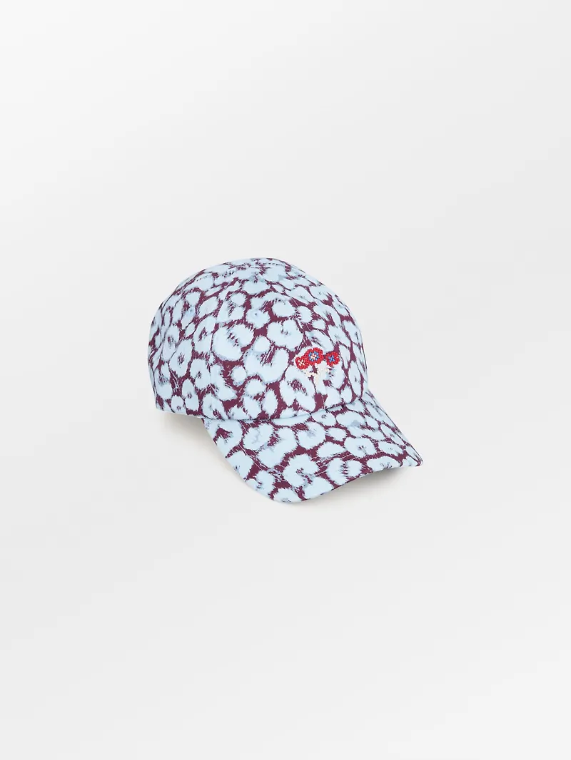Leony Cotta Cap
