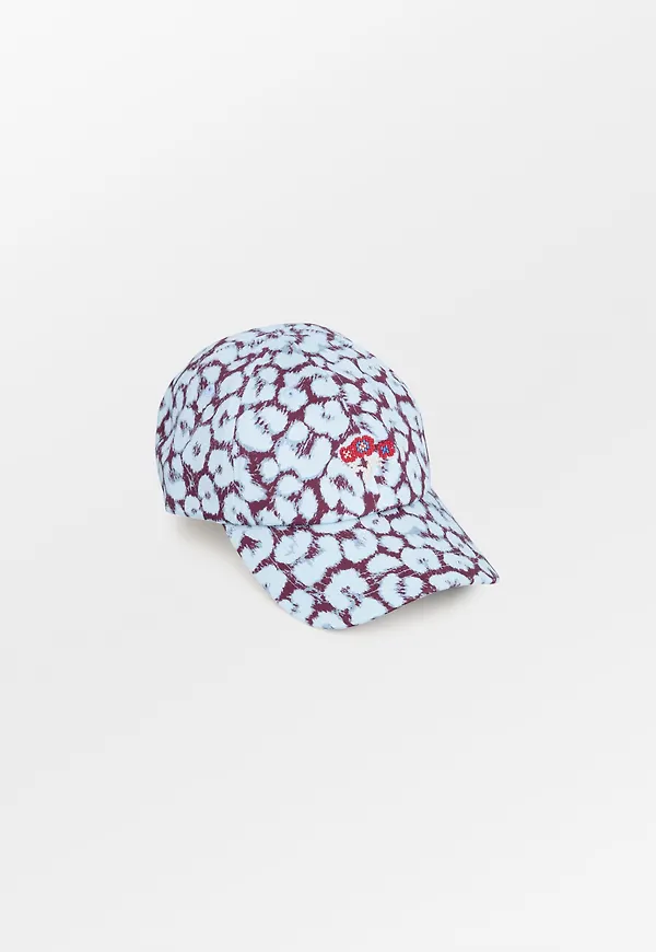 Leony Cotta Cap