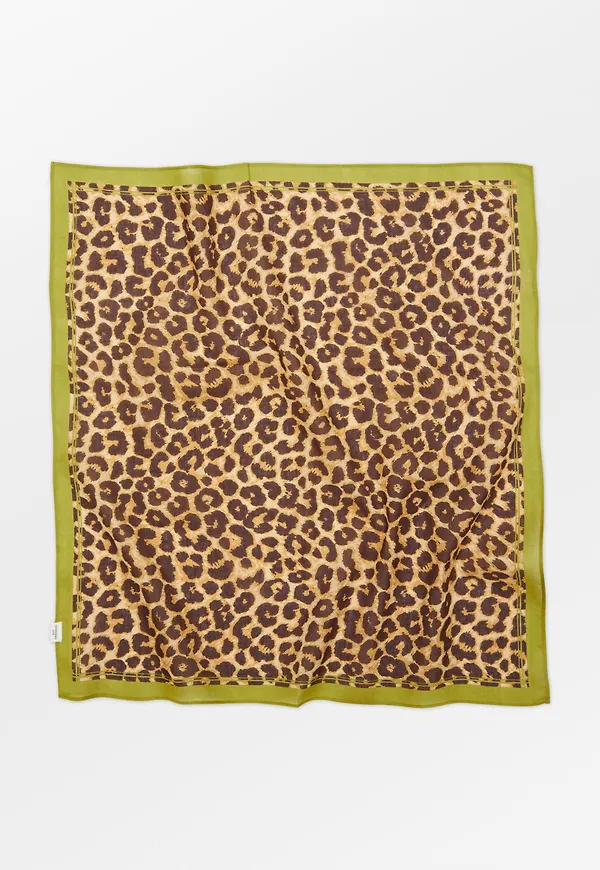 Leony Cotta Scarf