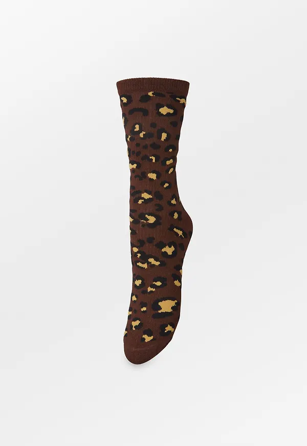 Leony Cotta Sock