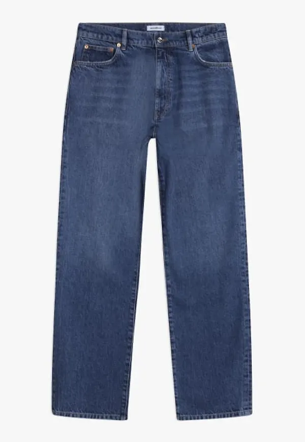 Leroy Blooke Jeans