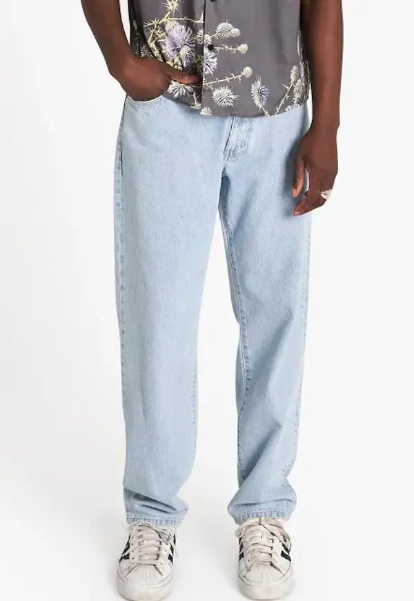 Leroy Brando Jeans