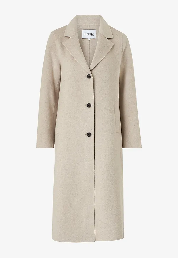 Levete Room - Kappa LR-Owa 26 - Beige