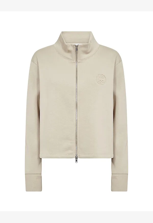 Levete Room - Jacka Lr-nuka 16 - Beige