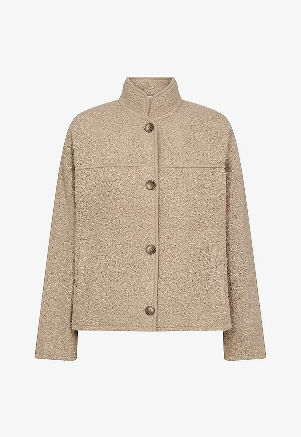 Levete Room - Pilejacka Lr-nissa 5 - Beige