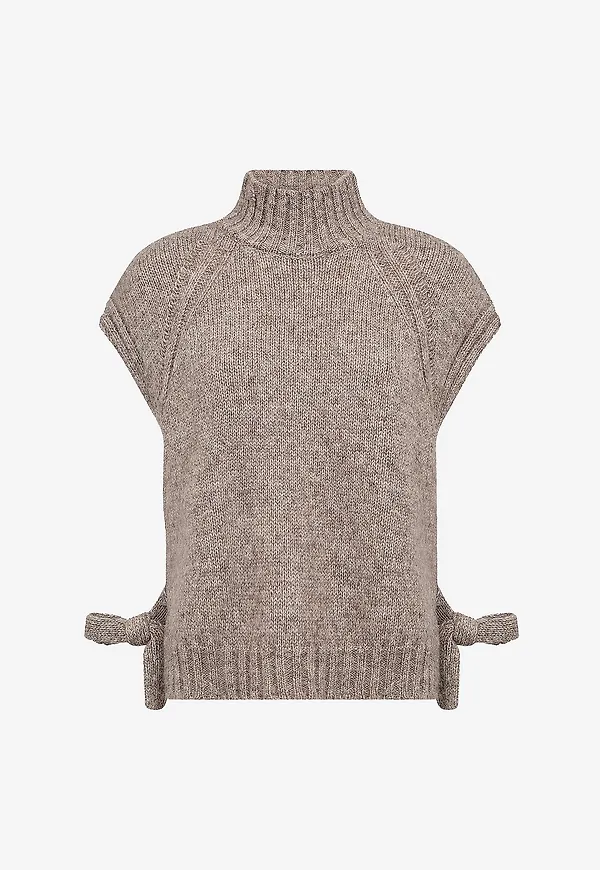Levete Room - Väst Lr-Toga 3 - Beige