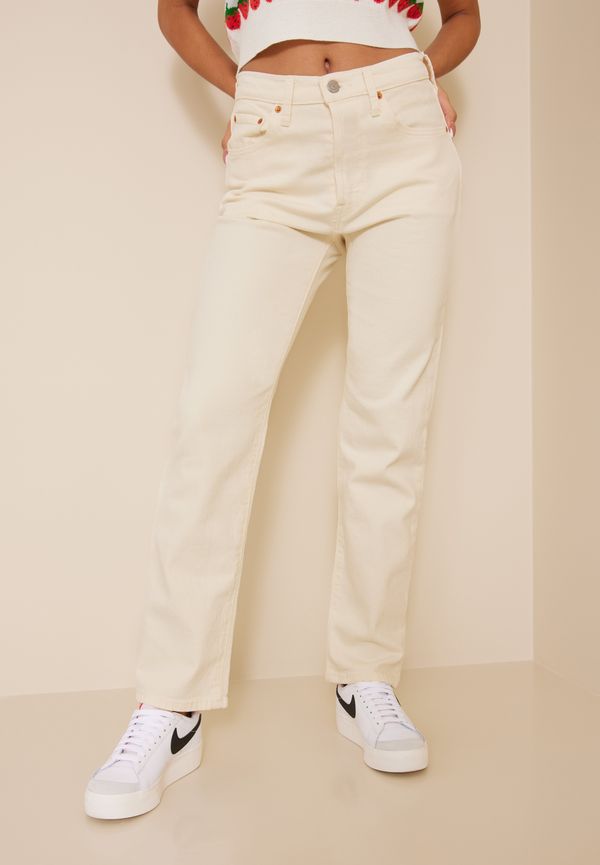 Levis jeans sales dam high waist