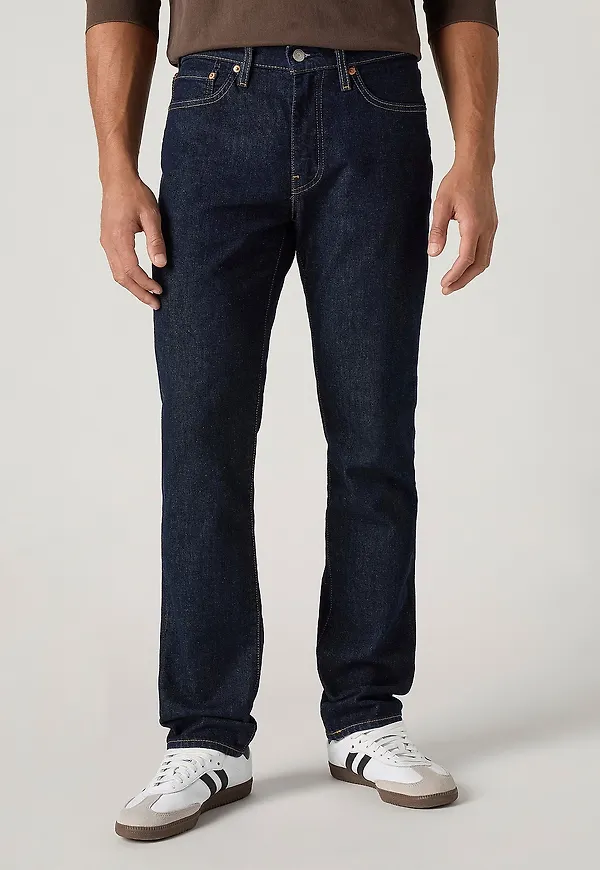 Levi's - Jeans 511™ Slim - Blå