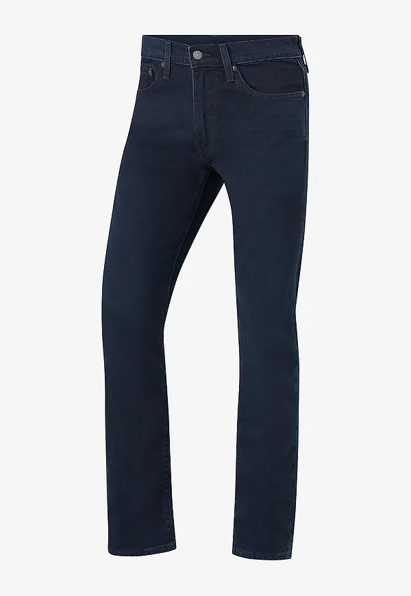 Levi's - Jeans 511™ Slim - Blå