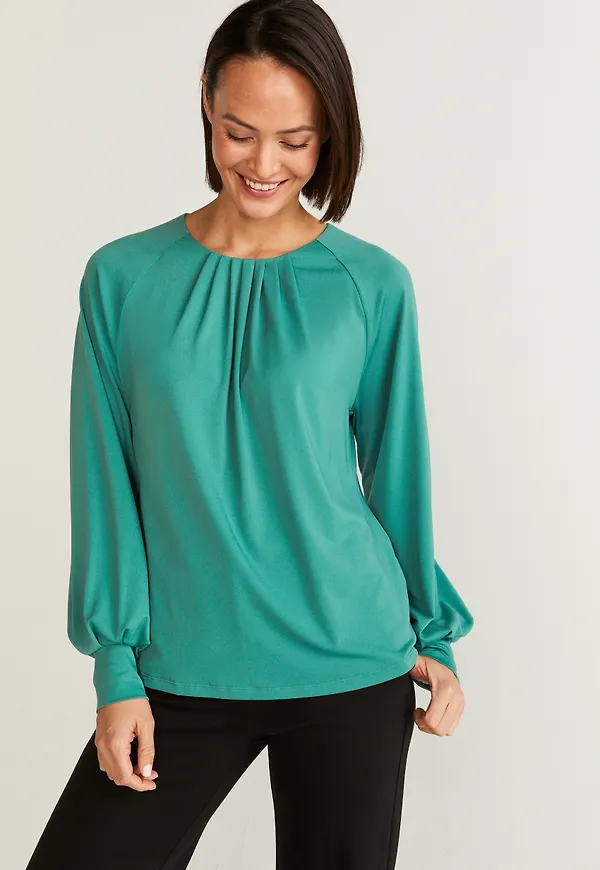 Lexie top