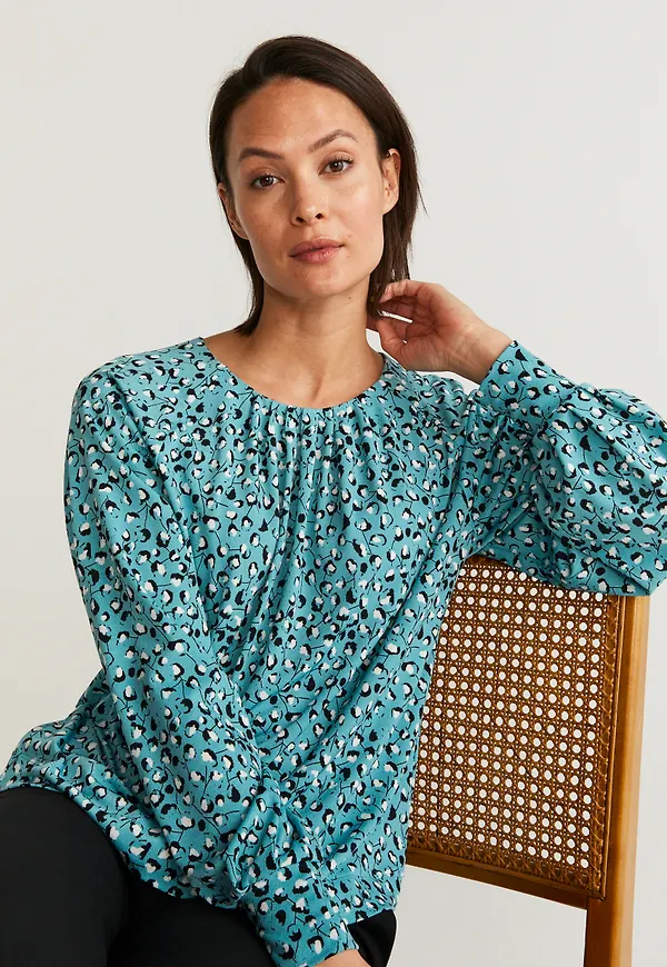 Lexie top