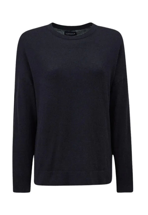 Lexington, Sweatshirts & Hoodies, Dam, S, Bomull, Tröja