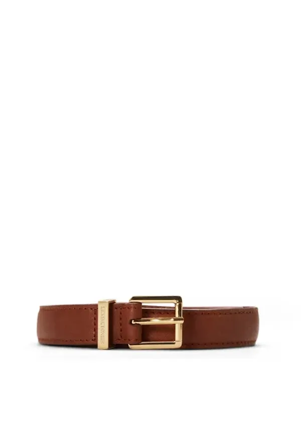 Lexington Leather Belt