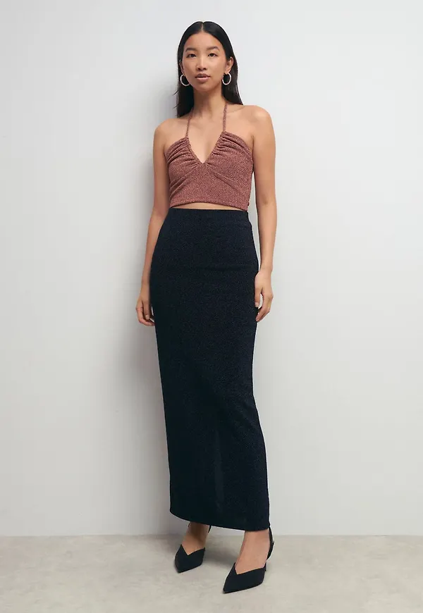 Lexis top