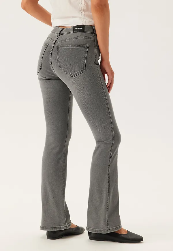 Lexy Bootcut