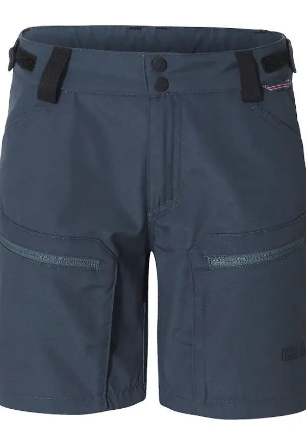 Liabygda Hiking Shorts Women's
