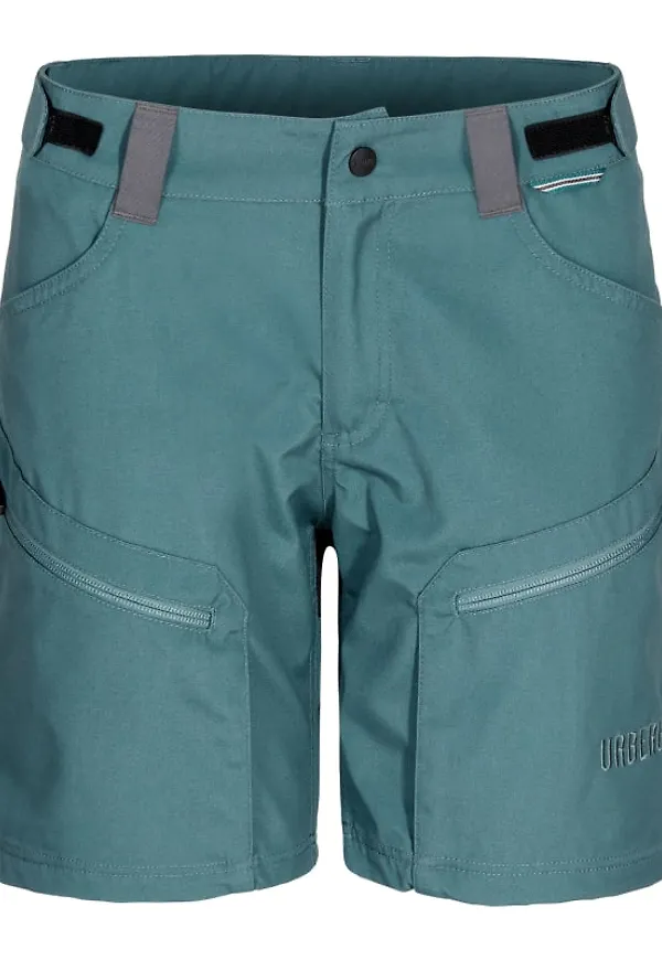 Liabygda Hiking Shorts Women's