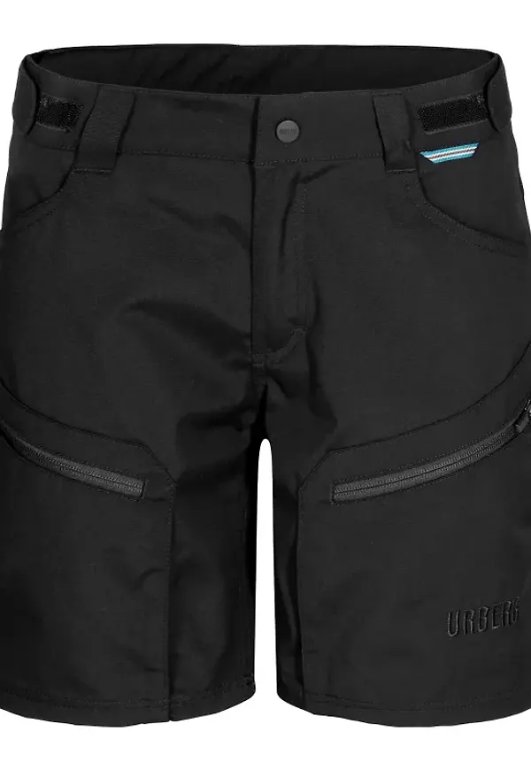 Liabygda Hiking Shorts Women's