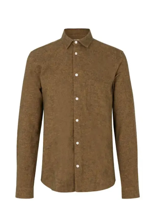 Liam Nf Shirt 7383