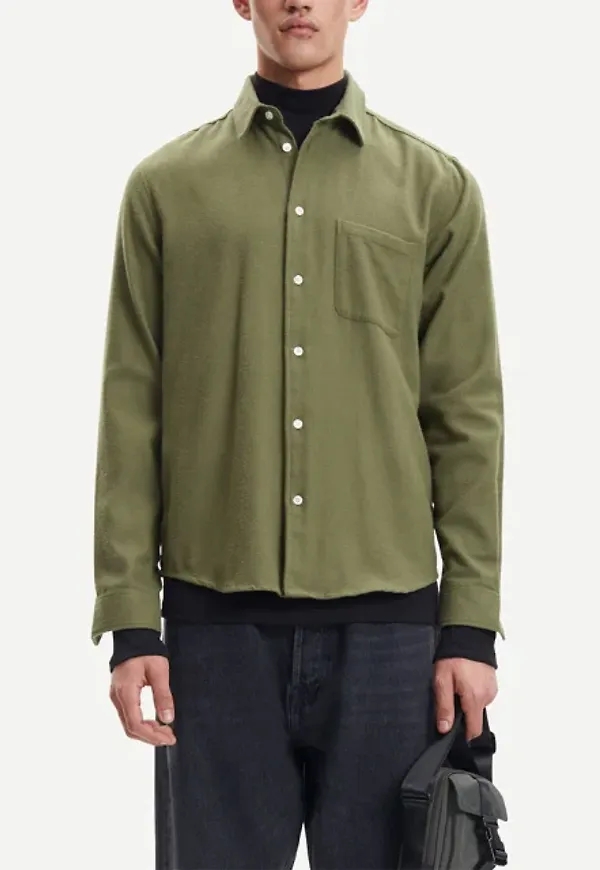 Liam Nf Shirt 7383
