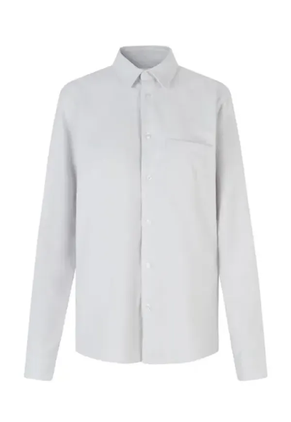 Liam Nf Shirt 7383